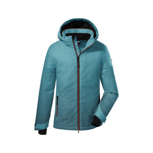 Blouson Killtec Ksw 158 - Killtec - Modalova