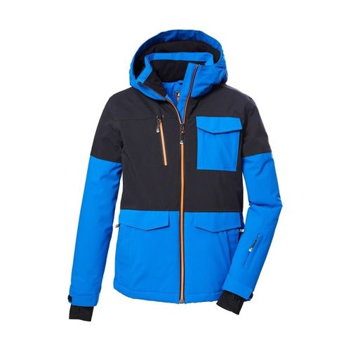 Blouson Killtec Ksw 149 - Killtec - Modalova