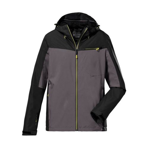 Blouson Killtec Kos 6 - Killtec - Modalova