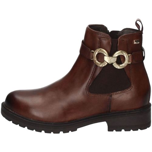 Bottines Valleverde - Valleverde - Modalova