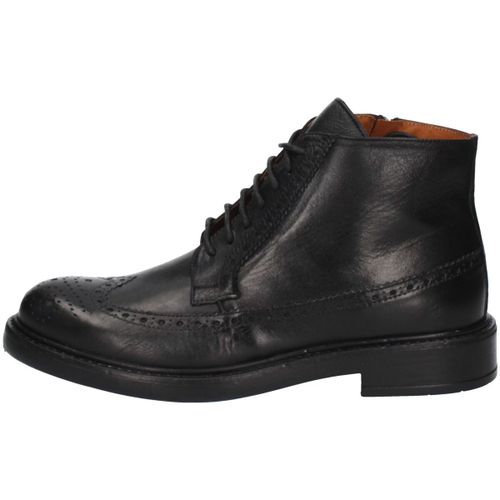 Bottines Exton - Exton - Modalova