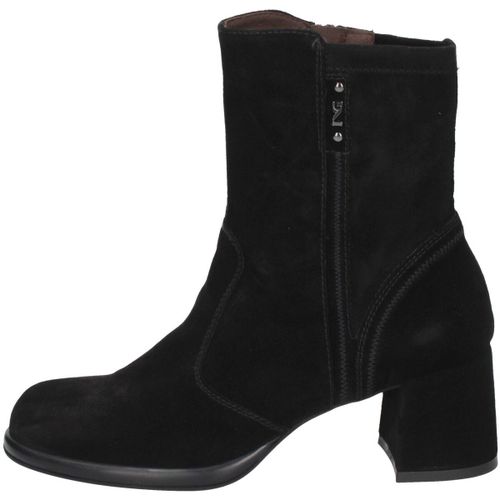 Bottines NeroGiardini - NeroGiardini - Modalova