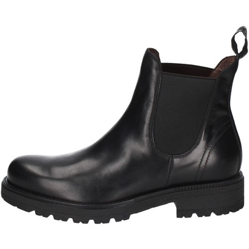 Boots NeroGiardini - NeroGiardini - Modalova