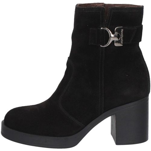 Bottines NeroGiardini - NeroGiardini - Modalova