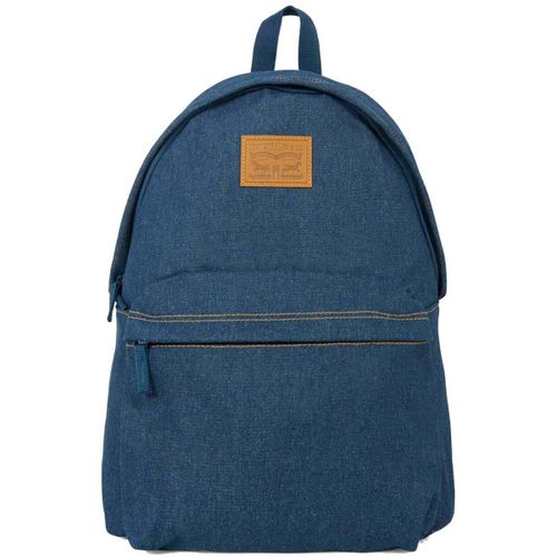 Sac a dos Levis - Levis - Modalova