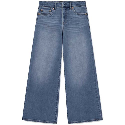 Jeans Levis - Levis - Modalova