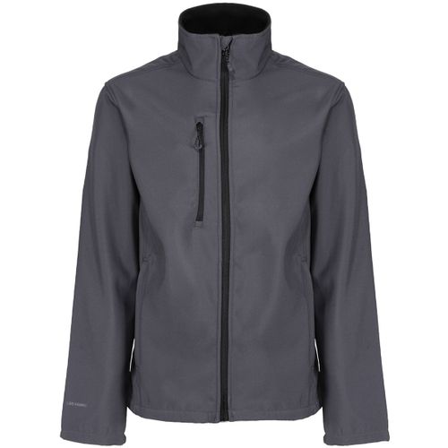 Blouson Regatta Honestly Made - Regatta - Modalova