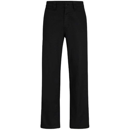 Pantalon BOSS Statum - BOSS - Modalova