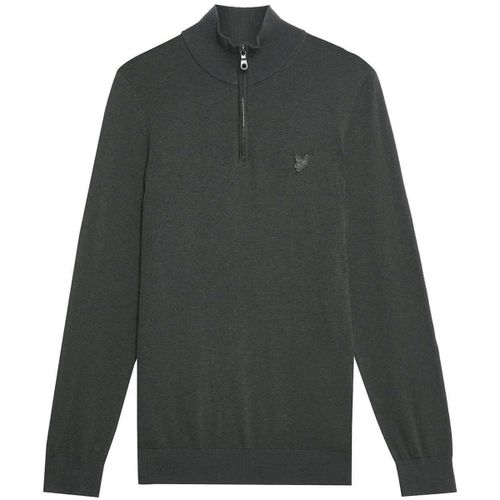 Sweatshirts Eagle Merino - Lyle & Scott - Modalova