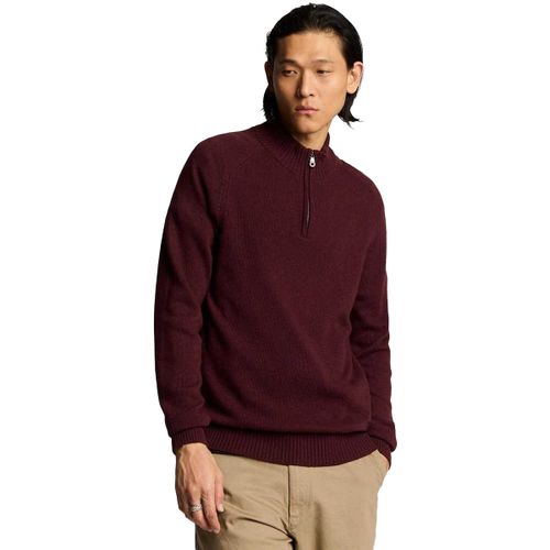 Polaire Lyle & Scott GT9585 - Lyle & Scott - Modalova