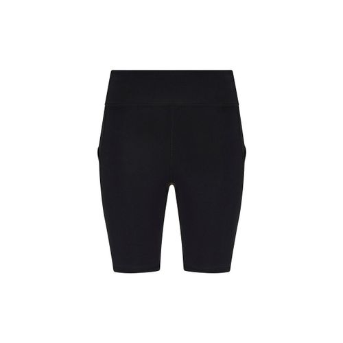 Short Just Cool LT4962 - Just Cool - Modalova