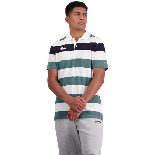 Polo Canterbury PT565 - Canterbury - Modalova