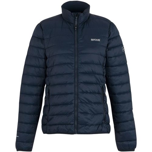 Blouson Regatta Hillpack II - Regatta - Modalova