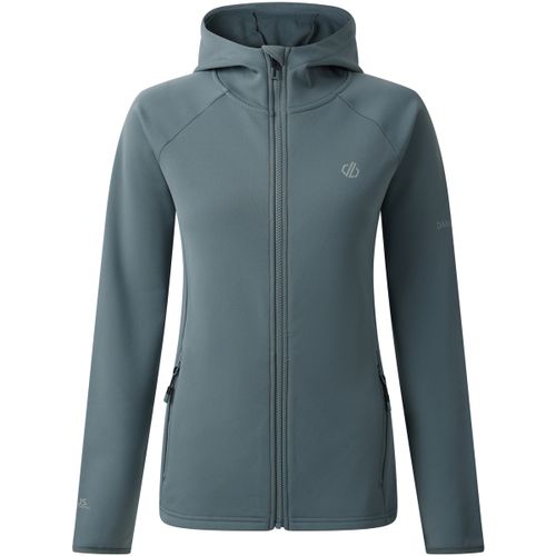 Polaire Dare 2b Density - Dare 2b - Modalova