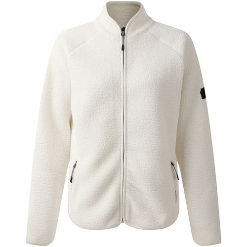 Polaire Dare 2b Excursion - Dare 2b - Modalova