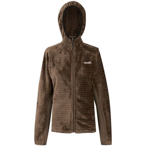 Blouson Regatta Endra - Regatta - Modalova