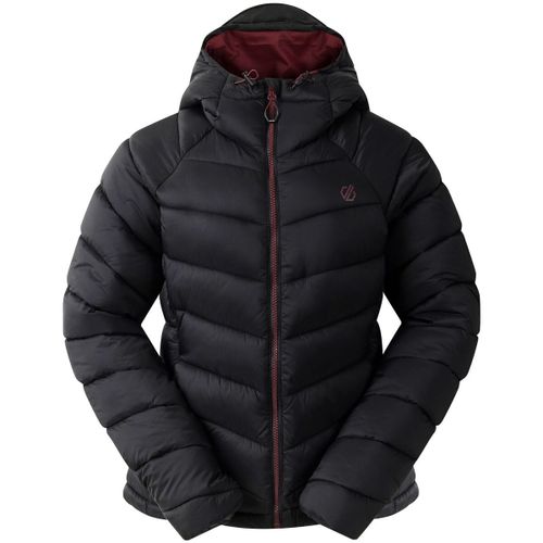 Blouson Dare 2b Torrek - Dare 2b - Modalova