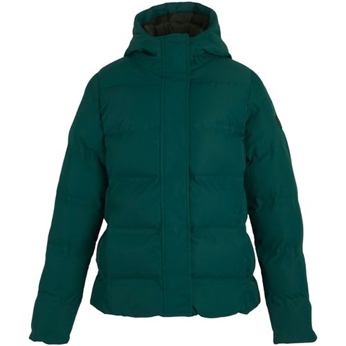 Blouson Dare 2b Entrusted - Dare 2b - Modalova
