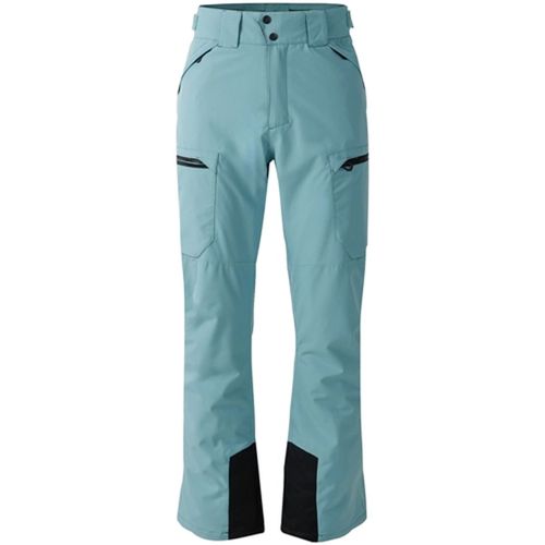 Pantalon Dare 2b Baseplate II - Dare 2b - Modalova