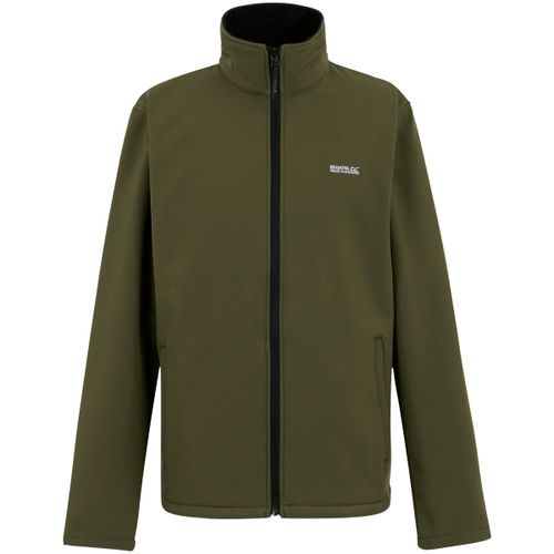 Blouson Regatta Cera V - Regatta - Modalova