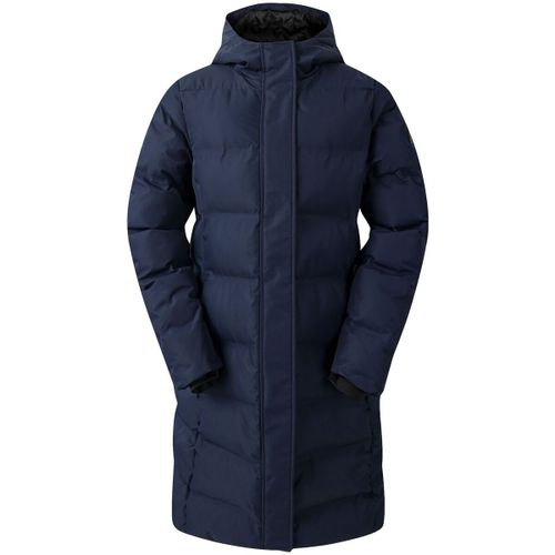 Manteau Dare 2b Wander - Dare 2b - Modalova