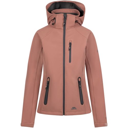 Blouson Trespass Bela II - Trespass - Modalova