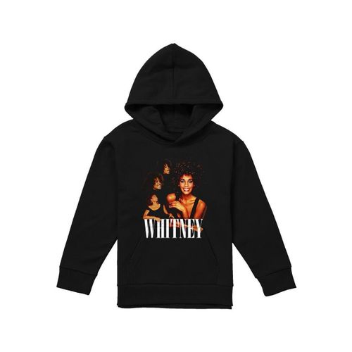 Sweatshirts à capuche Sing It - Whitney Houston - Modalova