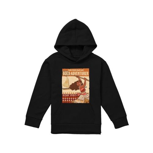 Sweatshirts à capuche Bold Adventurer - Disney - Modalova
