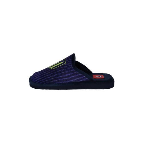 Chaussons Andinas - Andinas - Modalova