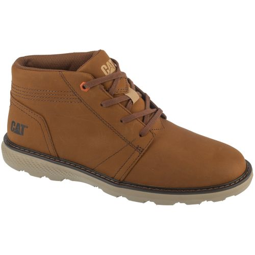 Boots Caterpillar Trey 2.0 - Caterpillar - Modalova