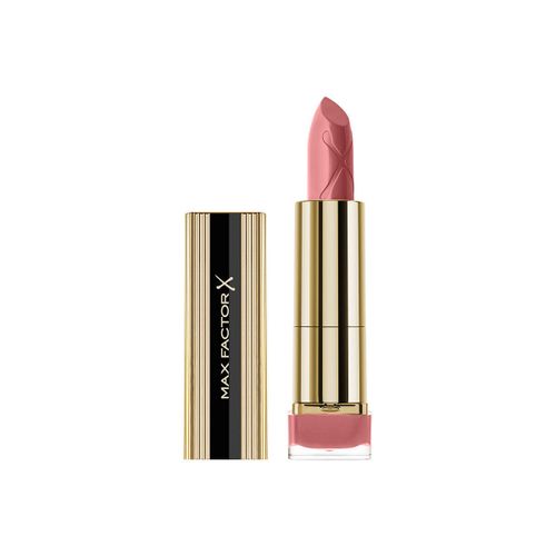 Rouges à lèvres Rouge À Lèvres Color Elixir 010-amande Grillée - Max Factor - Modalova