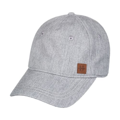 Casquette Roxy Extra Innings - Roxy - Modalova