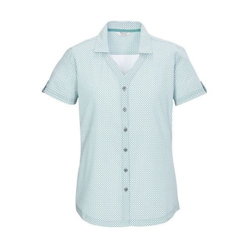 Chemise Killtec Kos 46 - Killtec - Modalova