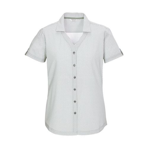 Chemise Killtec Kos 46 - Killtec - Modalova