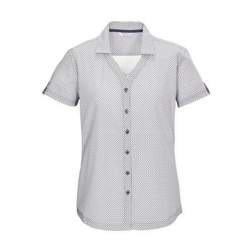 Chemise Killtec Kos 46 - Killtec - Modalova