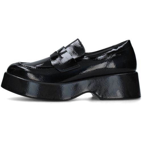 Mocassins Anita 793001 - Anita - Modalova