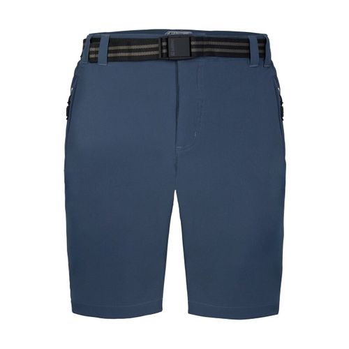 Short Killtec Kos 20 - Killtec - Modalova