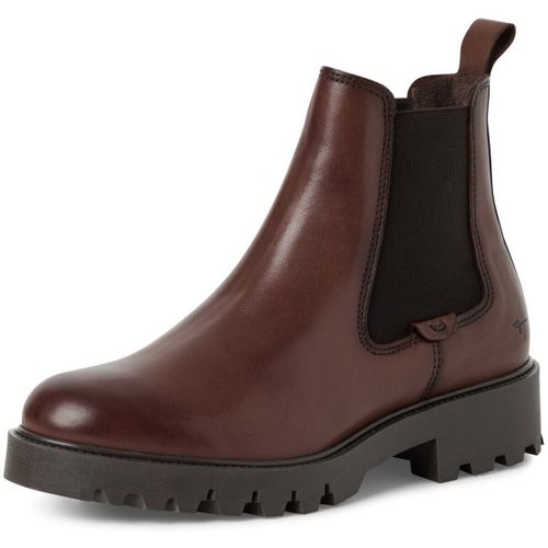 Bottines Tamaris - Tamaris - Modalova