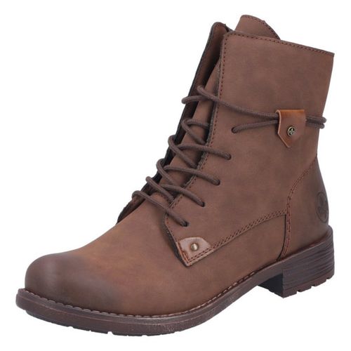Bottes Rieker - Rieker - Modalova
