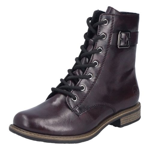Bottes Rieker - Rieker - Modalova