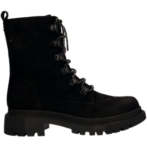 Bottes La Strada - La Strada - Modalova