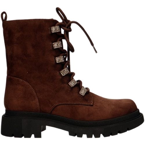 Bottes La Strada - La Strada - Modalova