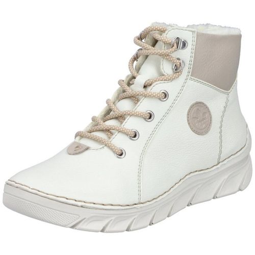 Bottes Rieker - Rieker - Modalova