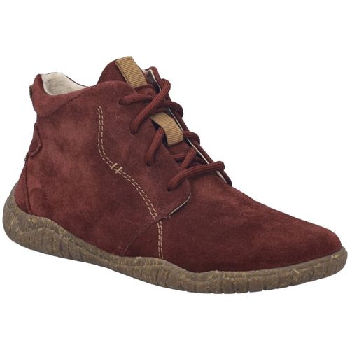 Bottes Josef Seibel - Josef Seibel - Modalova