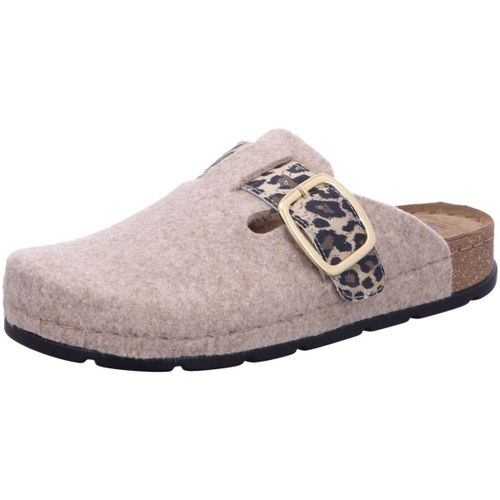 Chaussons Rohde - Rohde - Modalova