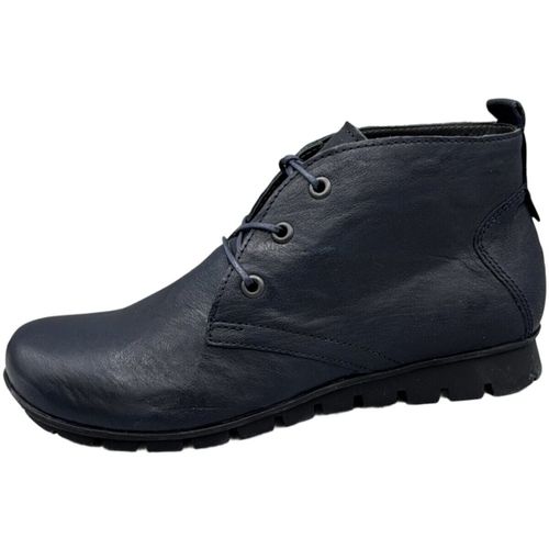 Bottines Think - Think - Modalova