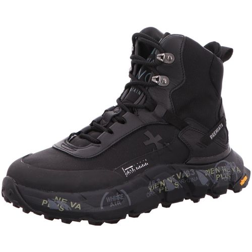 Chaussures Premiata - Premiata - Modalova