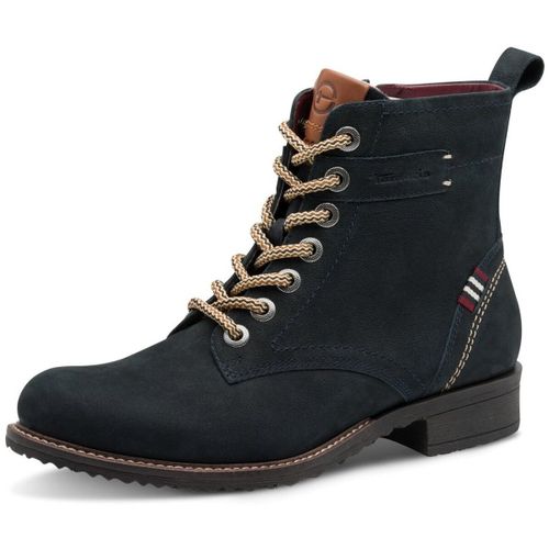Bottines Tamaris - Tamaris - Modalova