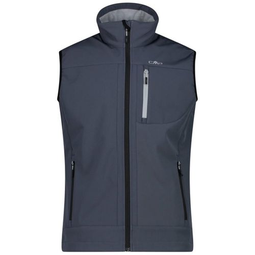 Gilets de costume Cmp - Cmp - Modalova