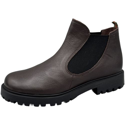 Bottes Think - Think - Modalova